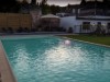 Bilde 7