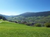Billede 7