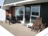 Image 21 - Terrace