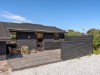 Bild 25 - Terrass