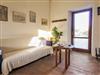 Bild 12 - Innen