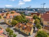 Bild 36 - Flygfoto