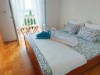 Bild 39 - Innen