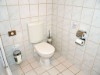 Billede 31
