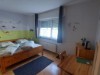Bild 20