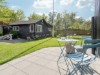 Billede 16 - Terrasse