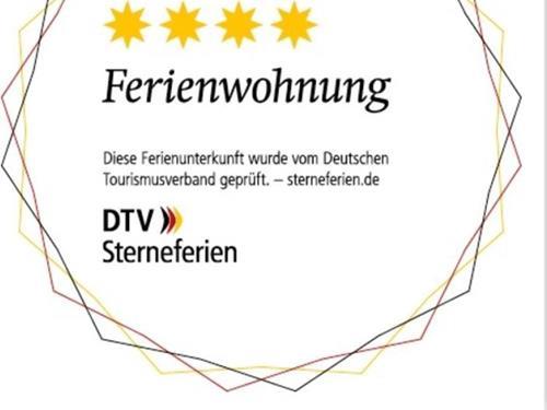 Semesterlägenhet - 5 personer -  - Wankgasse - 82487 - Oberammergau