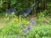 Bild 23 - Ude