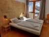 Bilde 31