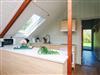 Billede 30 - Inde