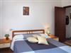 Billede 13 - Inde