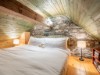Bild 12 - Innen