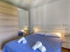 Bild 26 - Innen