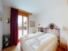 Bilde 5