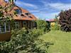 Bild 43