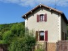Bild 22