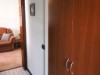 Bild 36