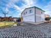Bild 18