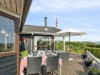 Billede 15 - Terrasse