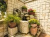 Image 22 - Outside