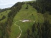 Bilde 3 - Ude