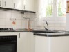 Bild 20 - Innen