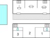 Image 35 - Floor plan