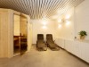 Bild 41