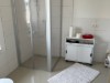 Billede 11