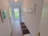 Bild 21