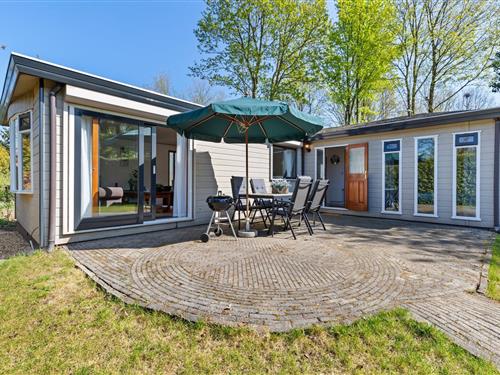 Holiday Home/Apartment - 4 persons -  - 3886MC - Garderen
