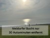 Bild 20