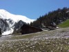 Billede 10