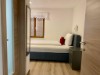 Billede 24