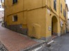 Image 18 - Outside