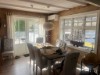 Bild 15 - Innen