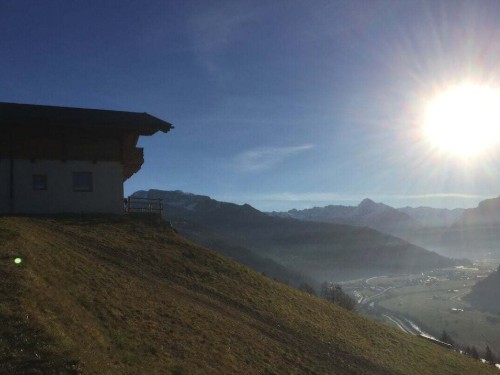 Sommerhus - 4 personer -  - 6274 - Aschau