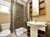 Bild 12 - Innen