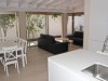 Bild 20