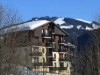 Billede 9