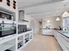 Bild 7 - Küche