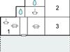 Image 37 - Floor plan