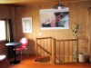 Image 2 - Inside