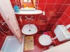 Bild 45