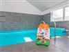 Billede 5 - Pool