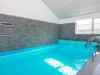 Billede 18 - Pool