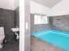 Billede 33 - Pool