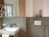 Bild 15 - Innen
