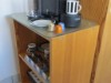 Bild 5 - Ude