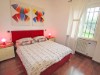Billede 16 - Inde